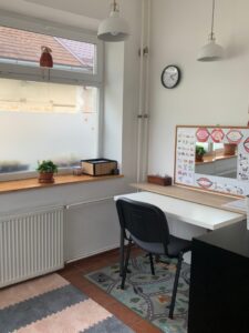 interier 3