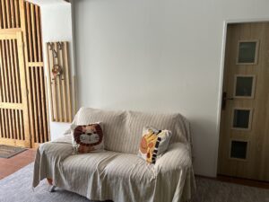 IMG_8847